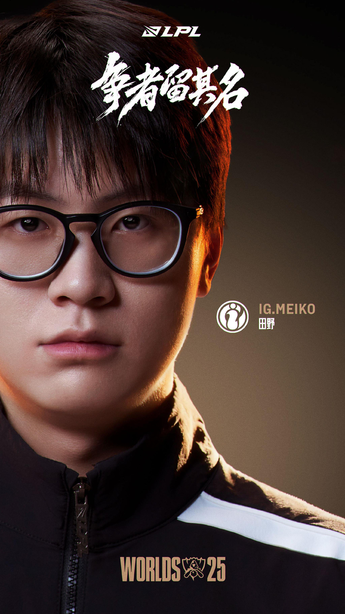 老将也愿意 老将也愿意