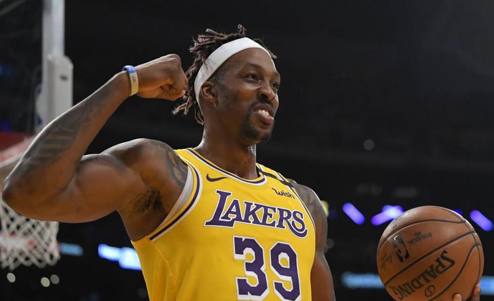 维持长期竞 维持长期竞