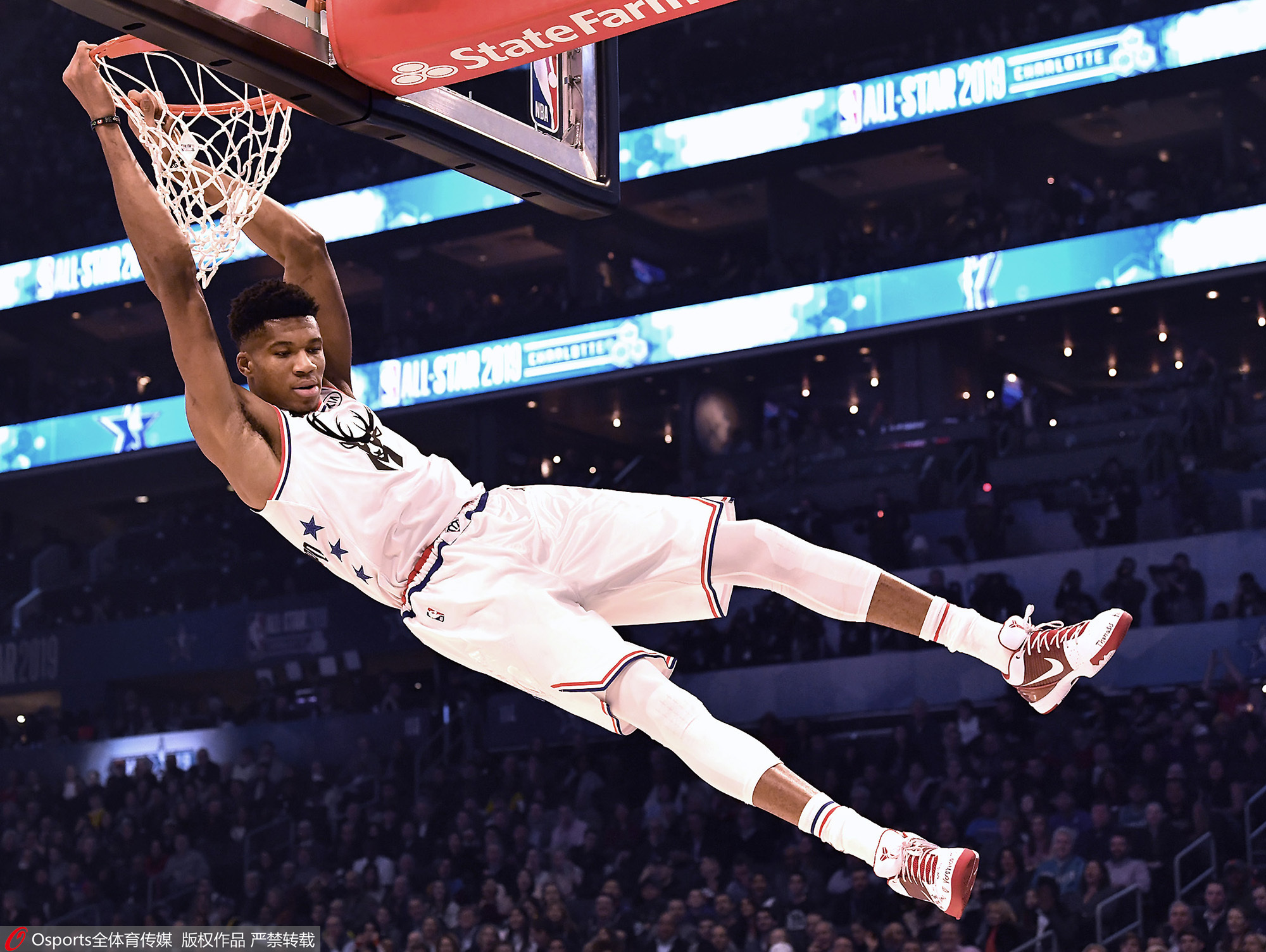 支球队的灵 支球队的灵