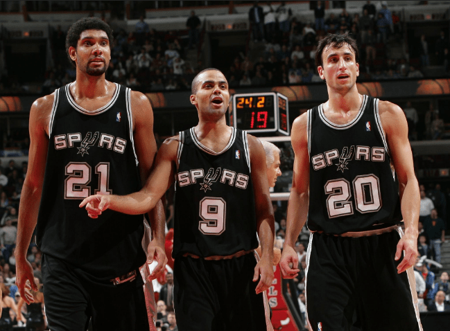 外线点名 外线点名