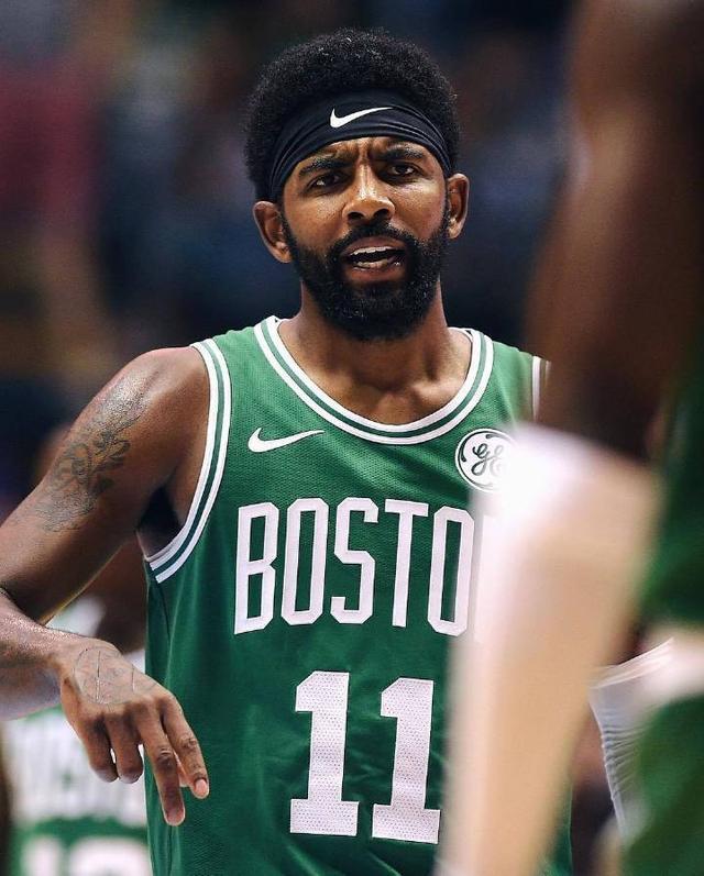 格赛与更多 格赛与更多