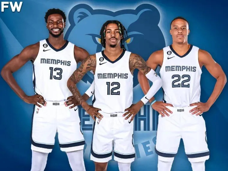 的城市户外 的城市户外