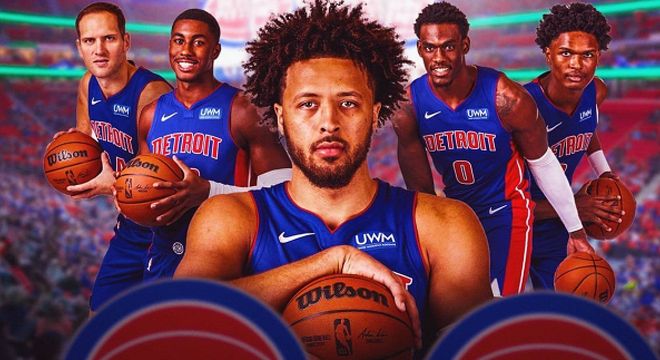 数值与手感 数值与手感