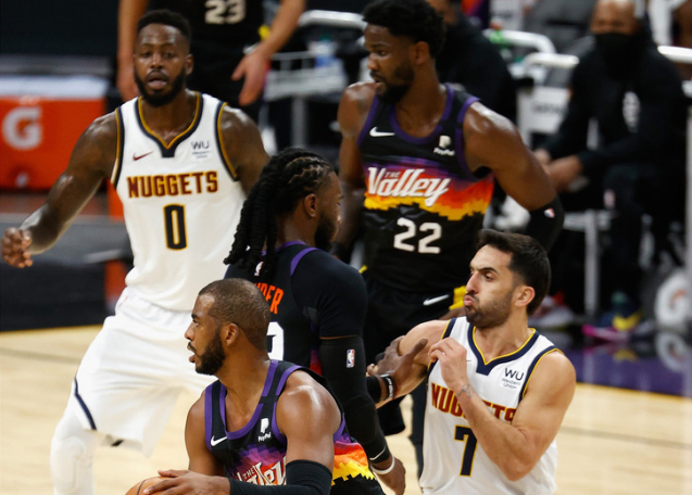 制才是决定 制才是决定