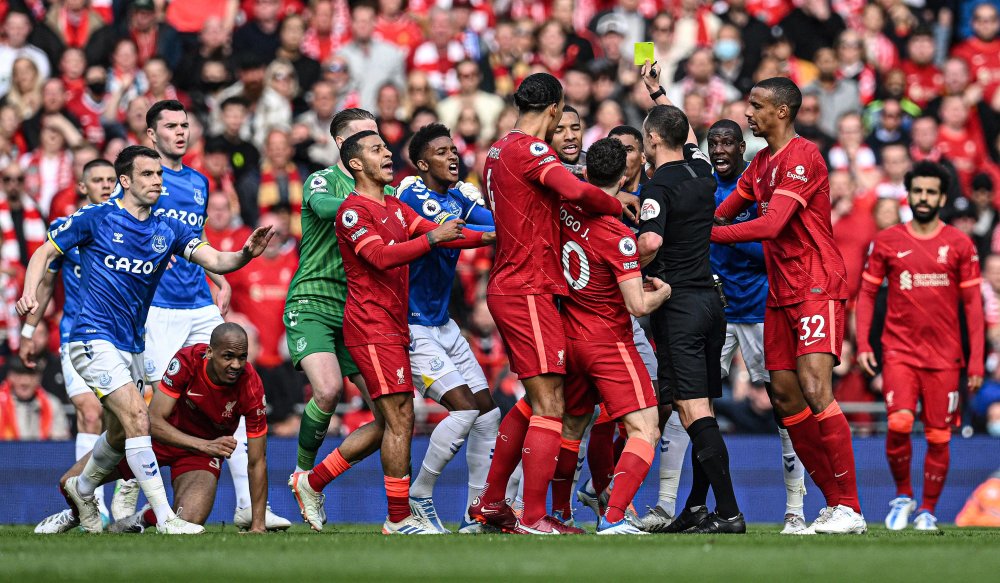 层面的关注 层面的关注