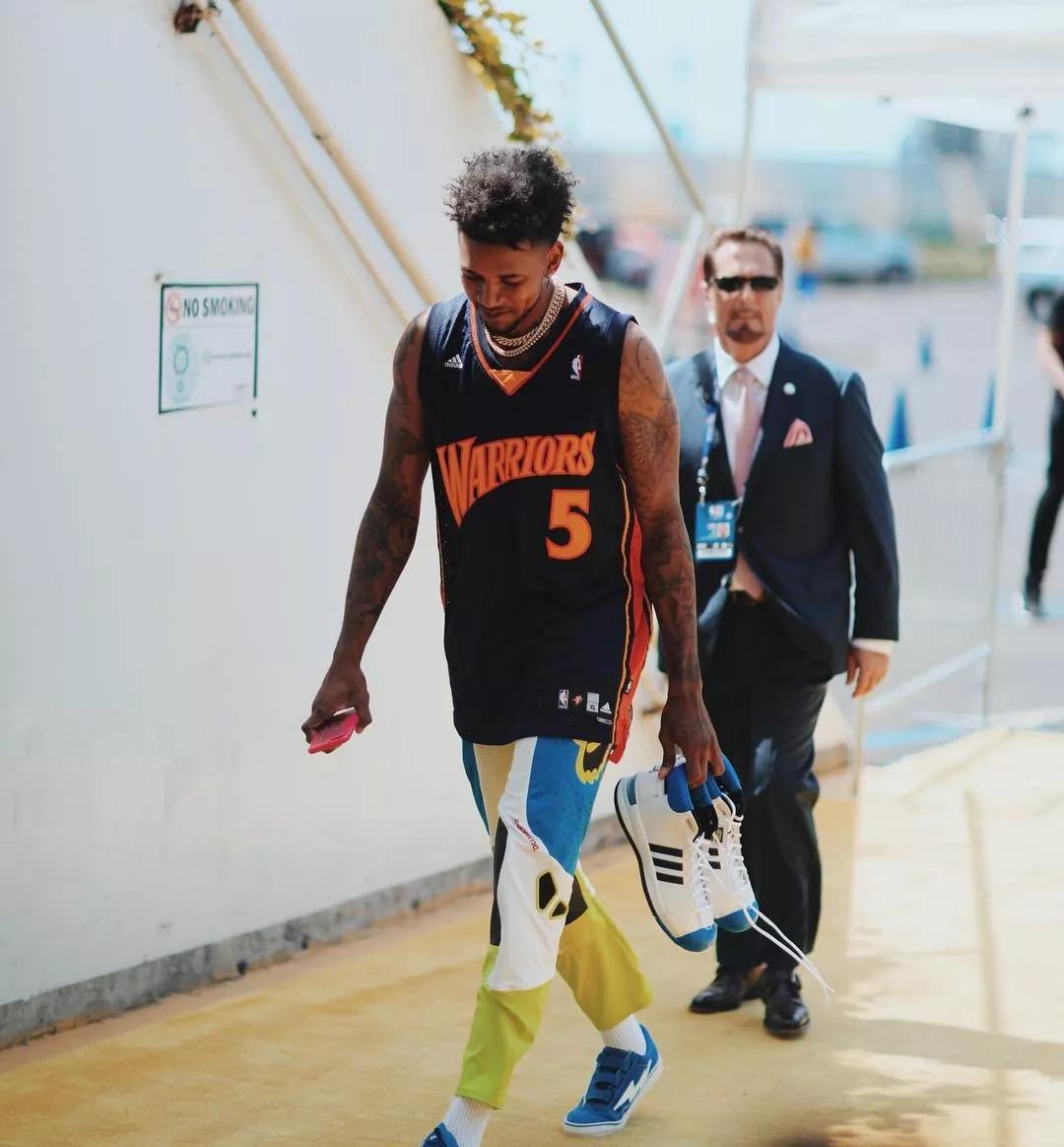 确保同一套 确保同一套