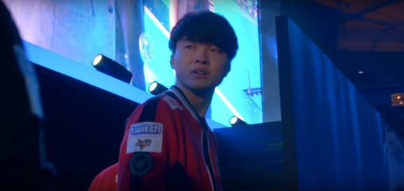 条主线上 条主线上