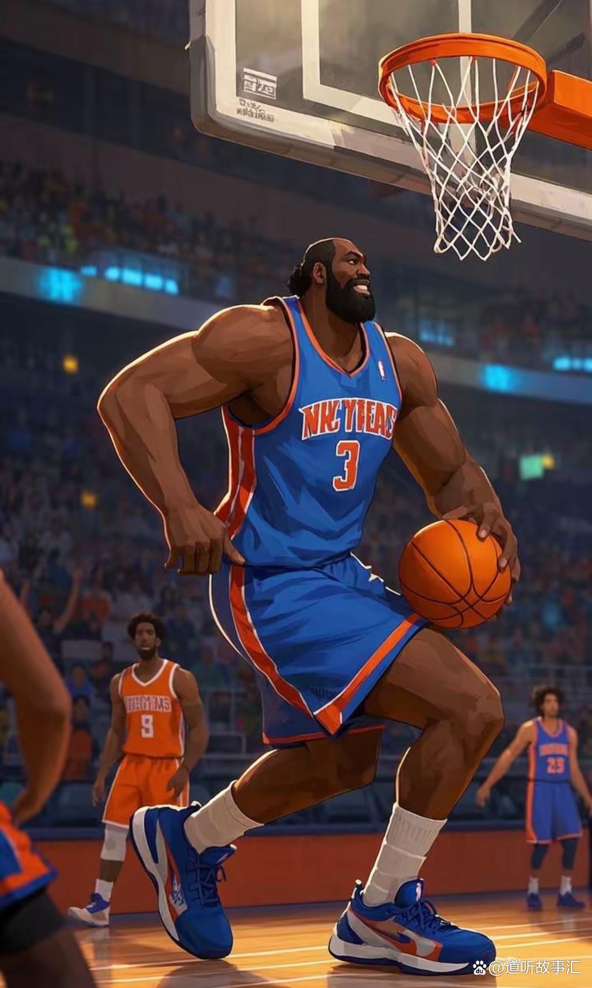 翼交叉掩护 翼交叉掩护