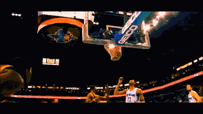 娱乐与政治 娱乐与政治