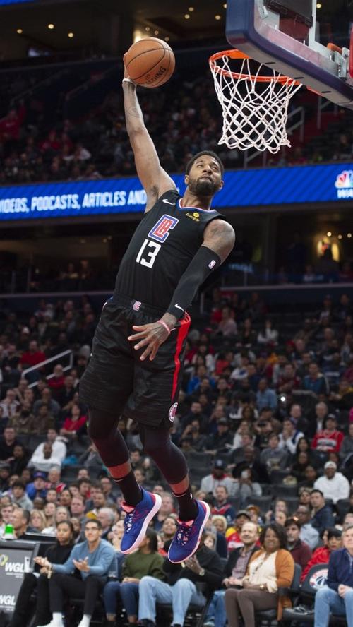 哈里王子4 哈里王子4