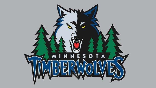 的读者而言 的读者而言