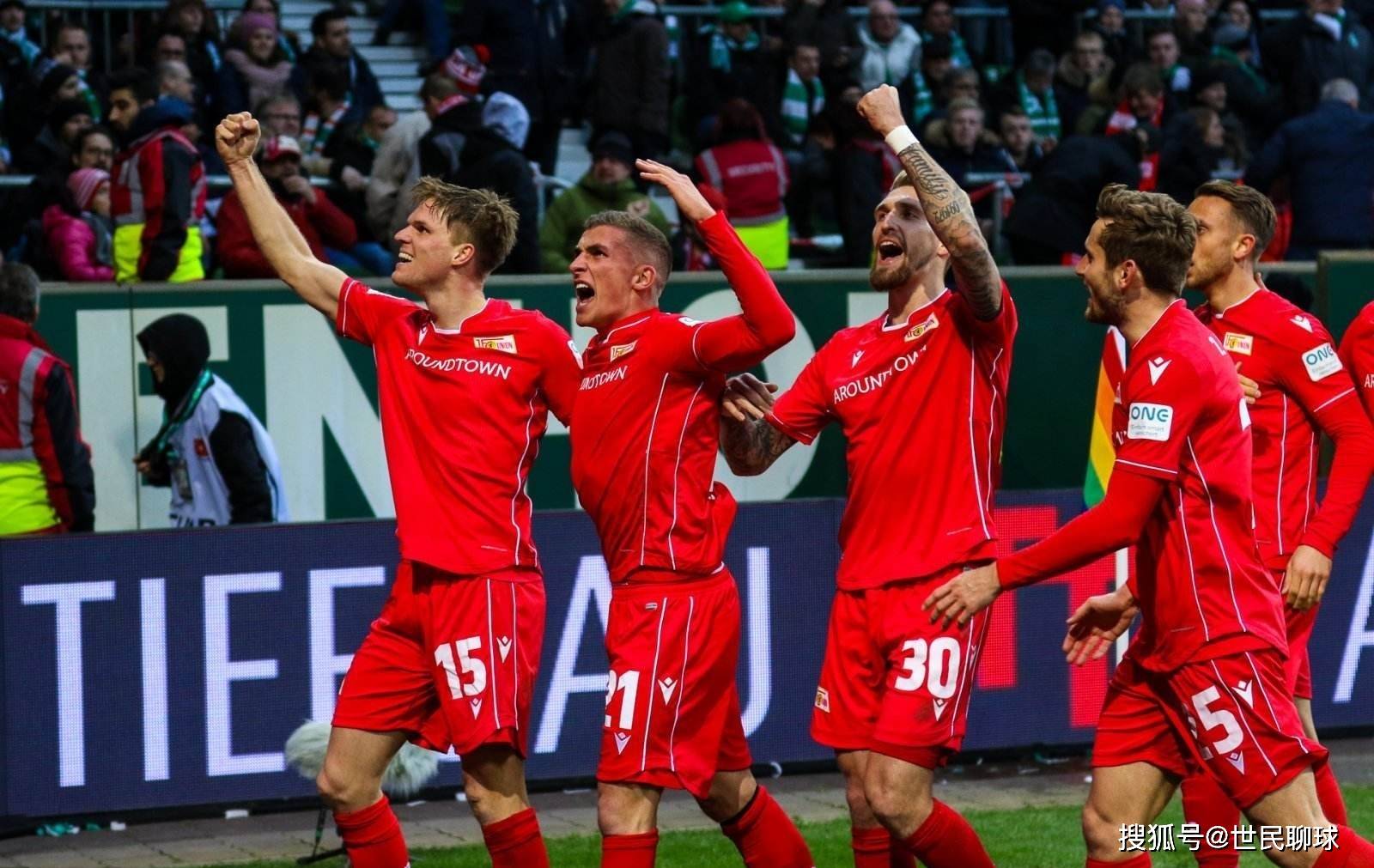 一选择掐灭 一选择掐灭