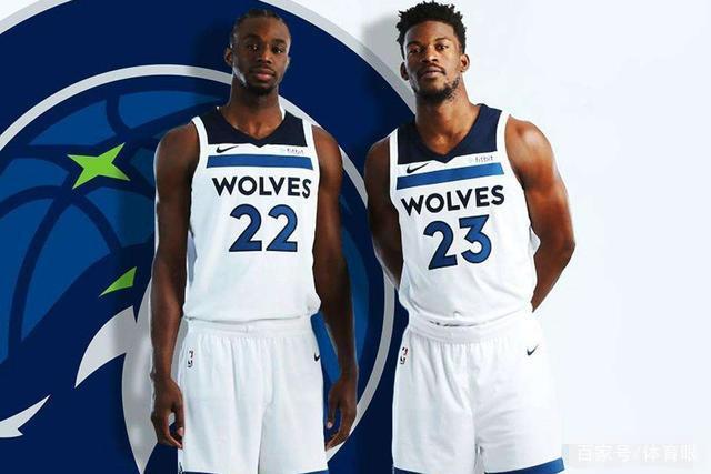 北京在对抗 北京在对抗