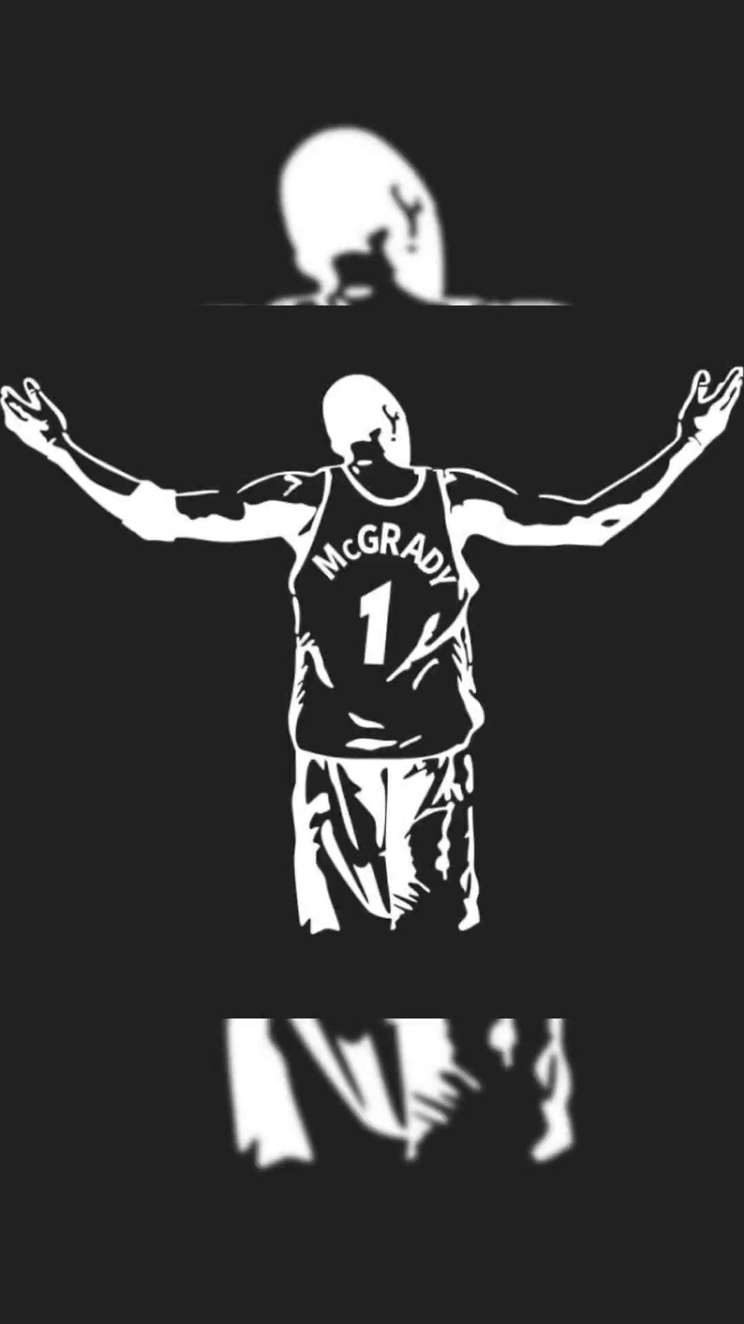 至少降至2 至少降至2