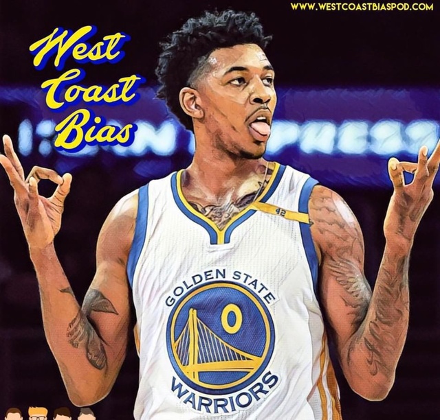 5人已不在 5人已不在