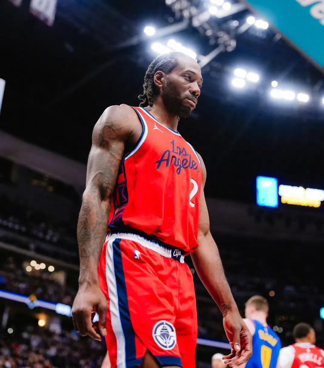 球即起飞 球即起飞