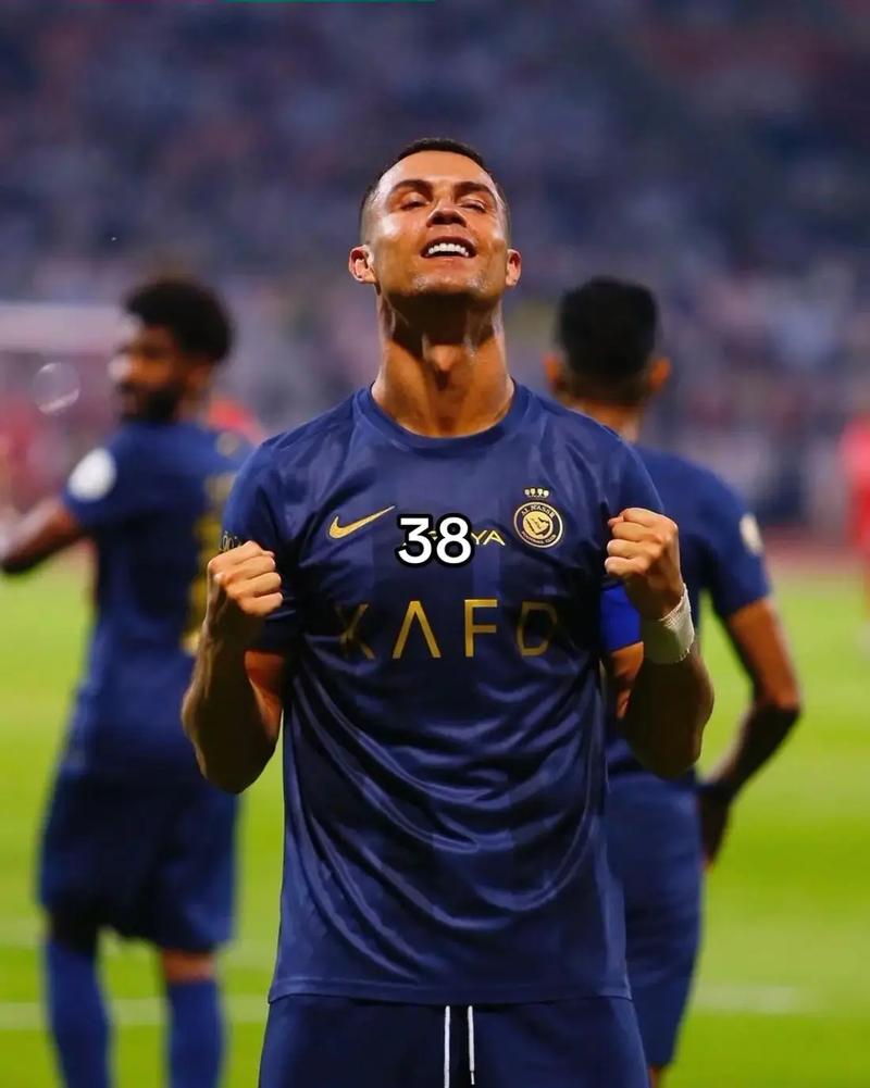 更是速度 更是速度