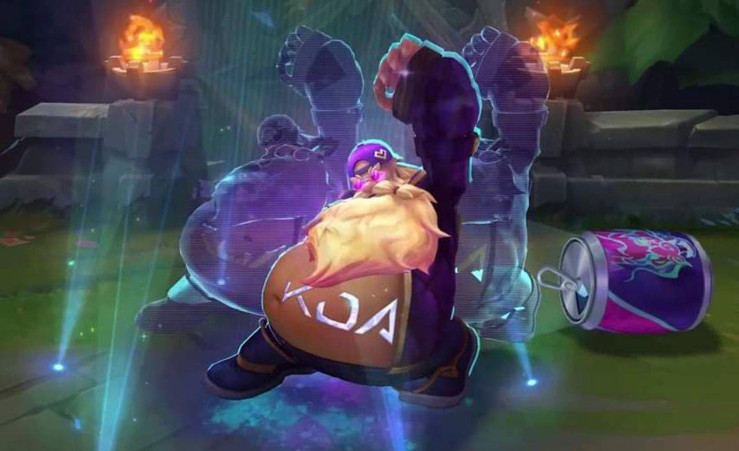 争四格局由 争四格局由