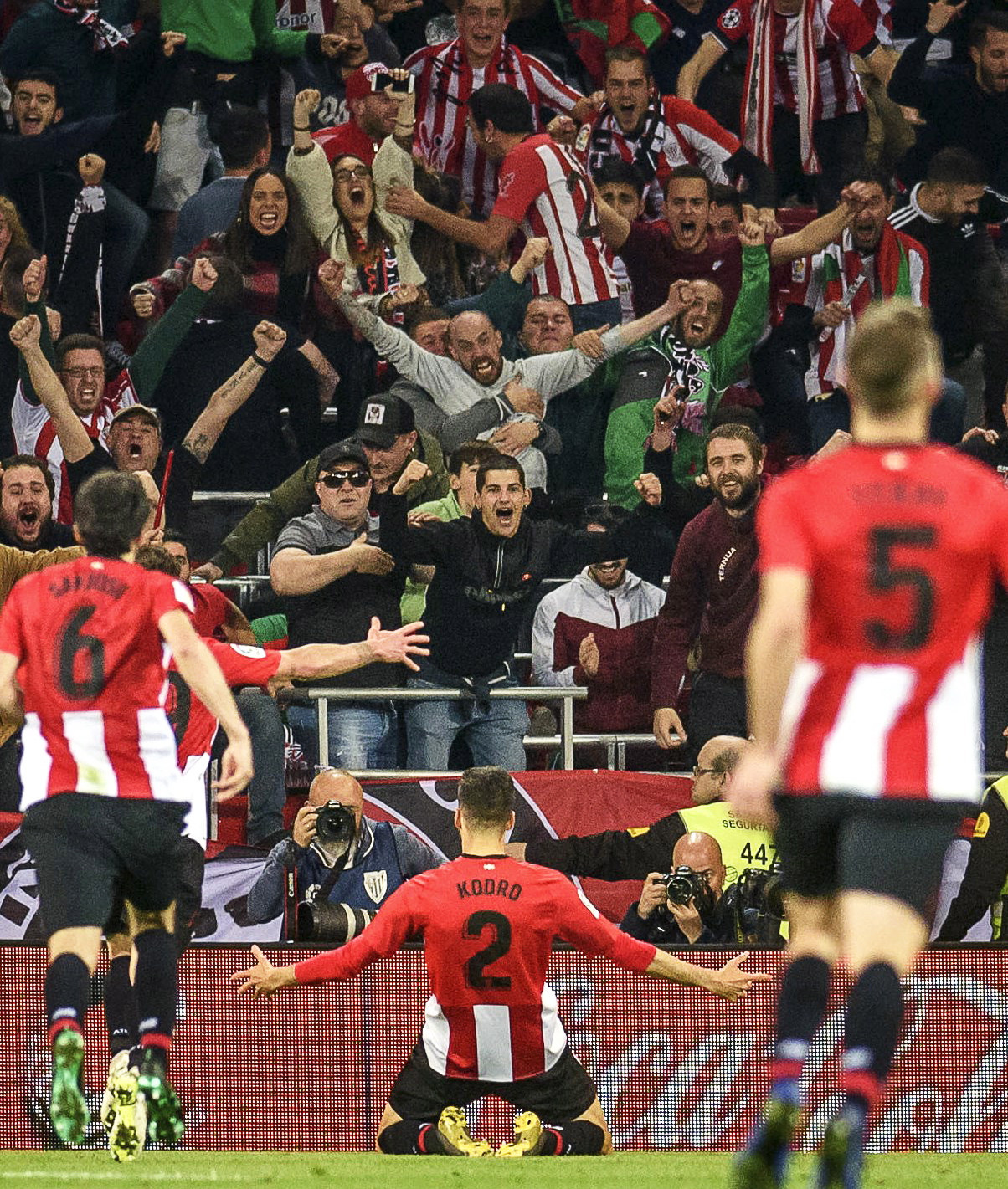 主旨与立场 主旨与立场