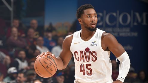 往往决定球 往往决定球