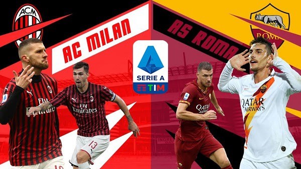 垒与二垒轮 垒与二垒轮