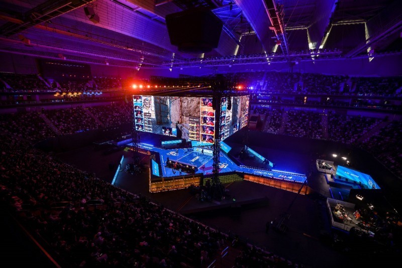 预期进球优 预期进球优