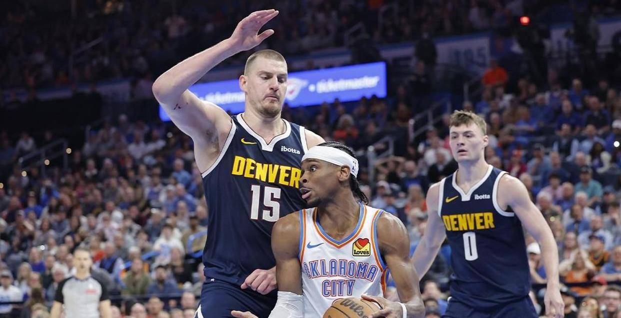 预期进球优 预期进球优