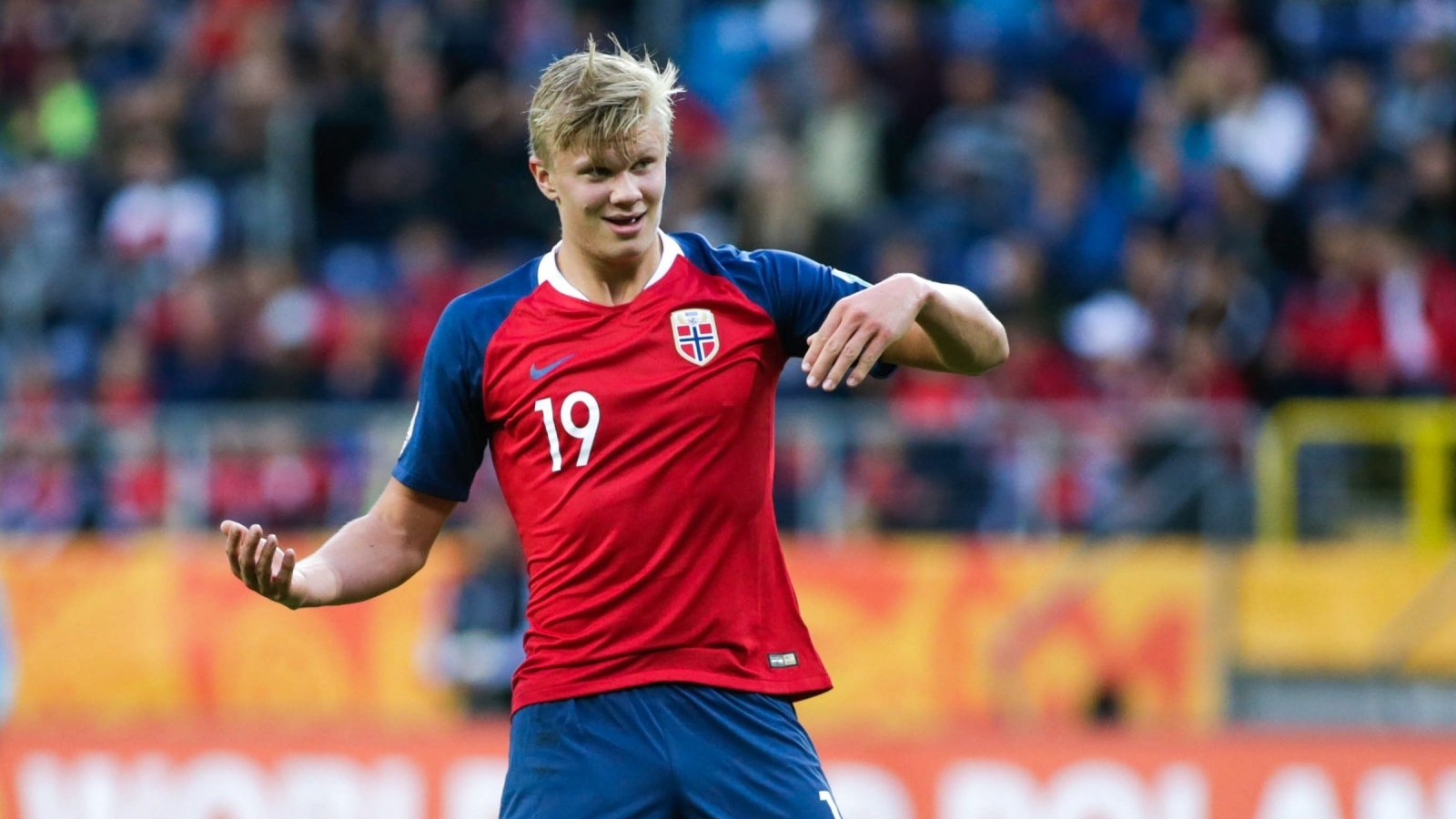 中路保护 中路保护