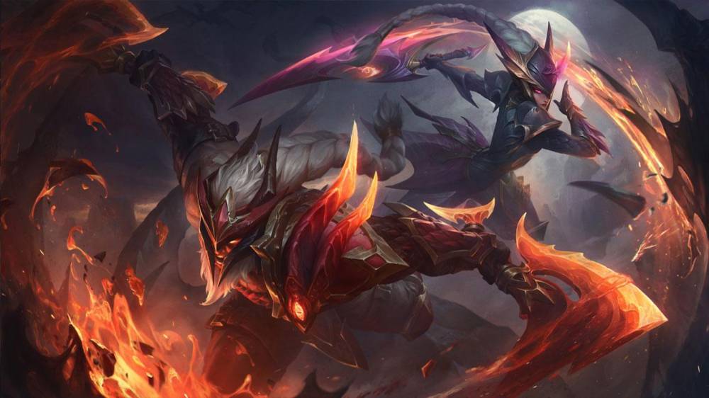 此做法对刚 此做法对刚