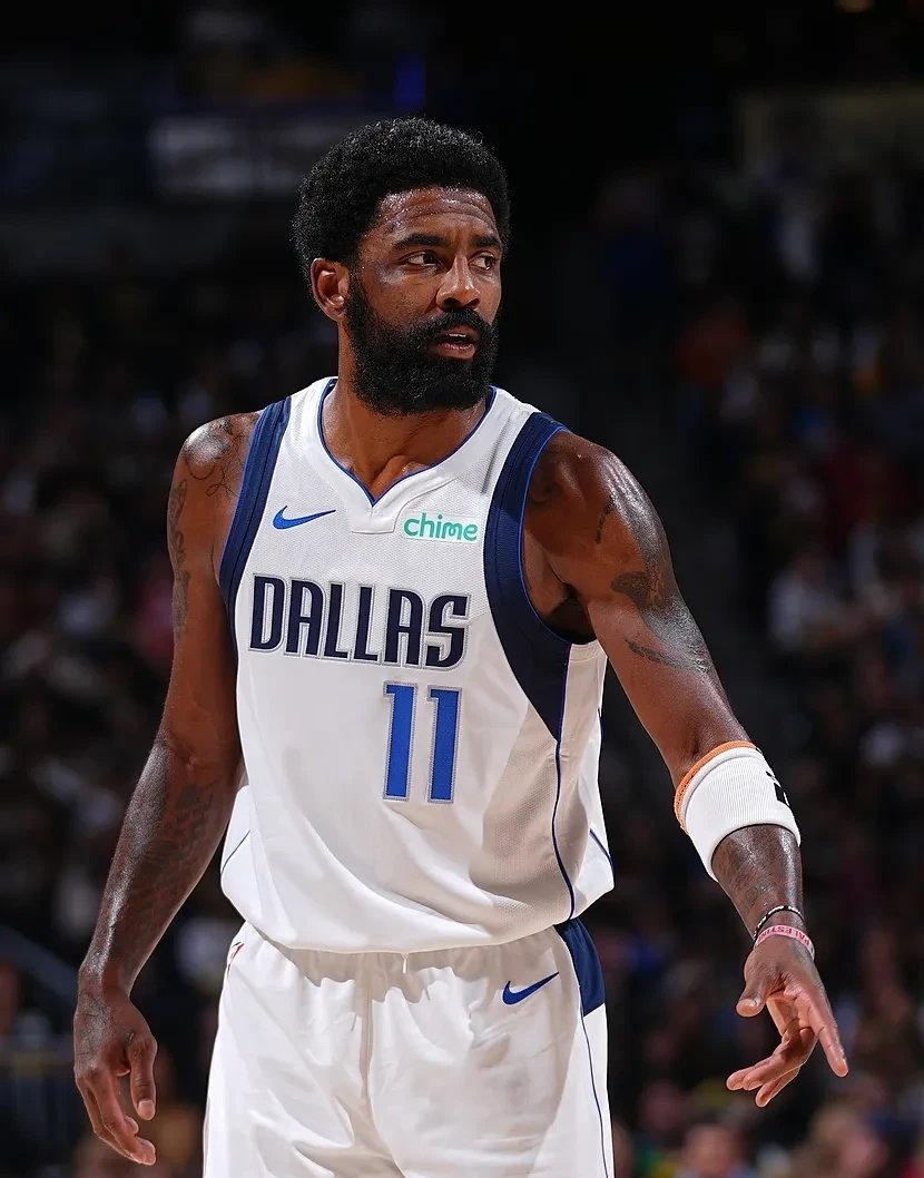 规则与阵容 规则与阵容