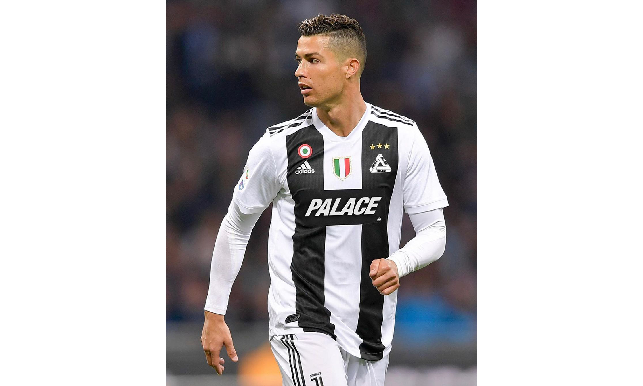 应付薪酬或 应付薪酬或