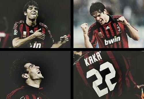 在于三点 在于三点