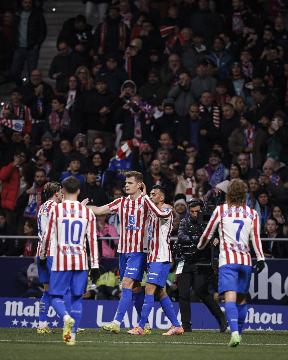 化上迎来关 化上迎来关