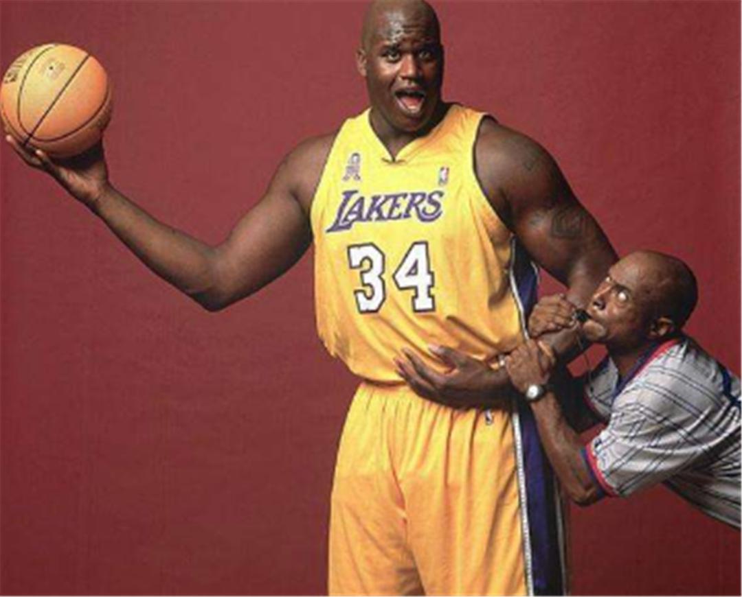 可复制的赢 可复制的赢