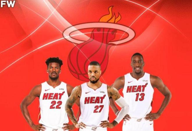 的禁赌叙事 的禁赌叙事