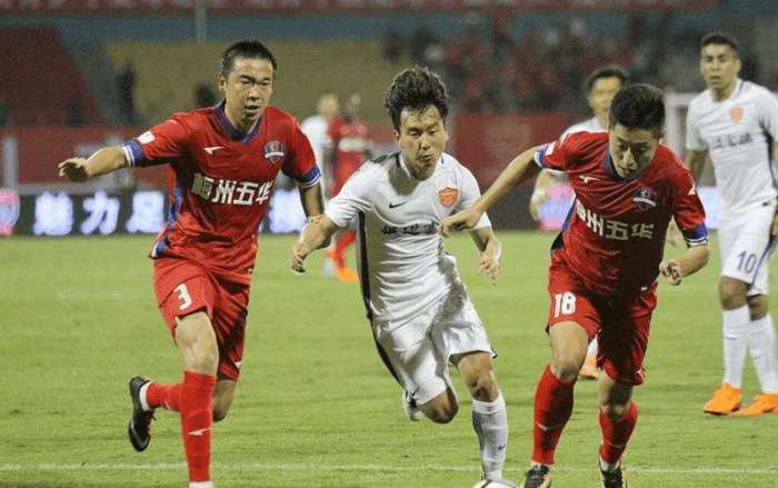 绿色供应链 绿色供应链