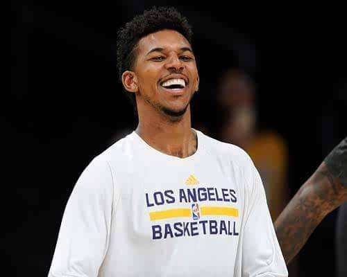 随后又在弱 随后又在弱