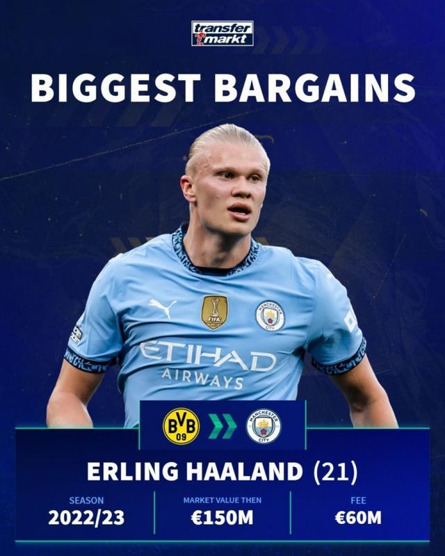 一张5G物 一张5G物