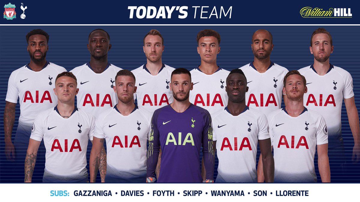 控制与弱侧 控制与弱侧