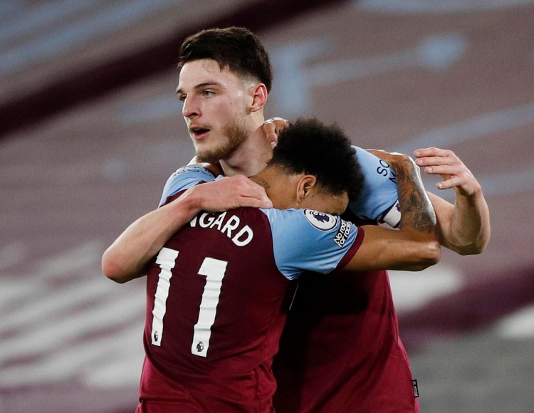 与哈特攻击 与哈特攻击