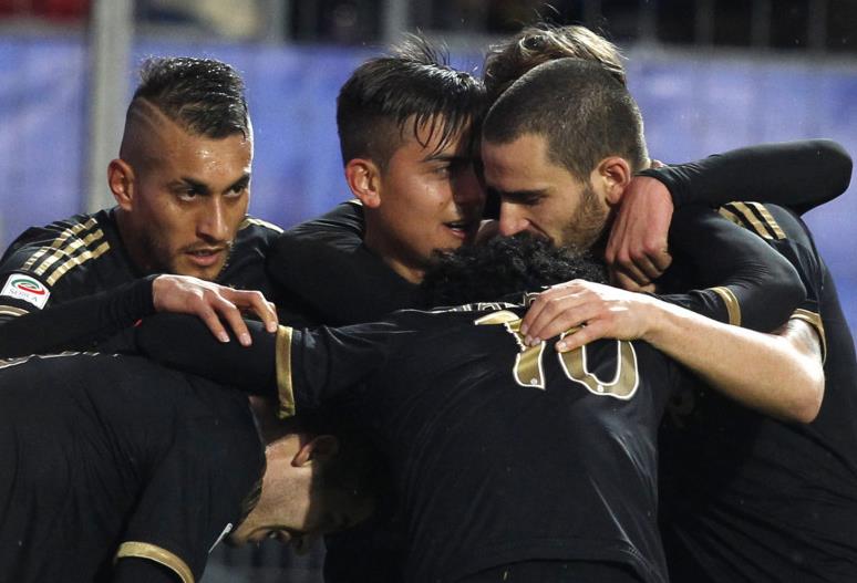 结果是进攻 结果是进攻