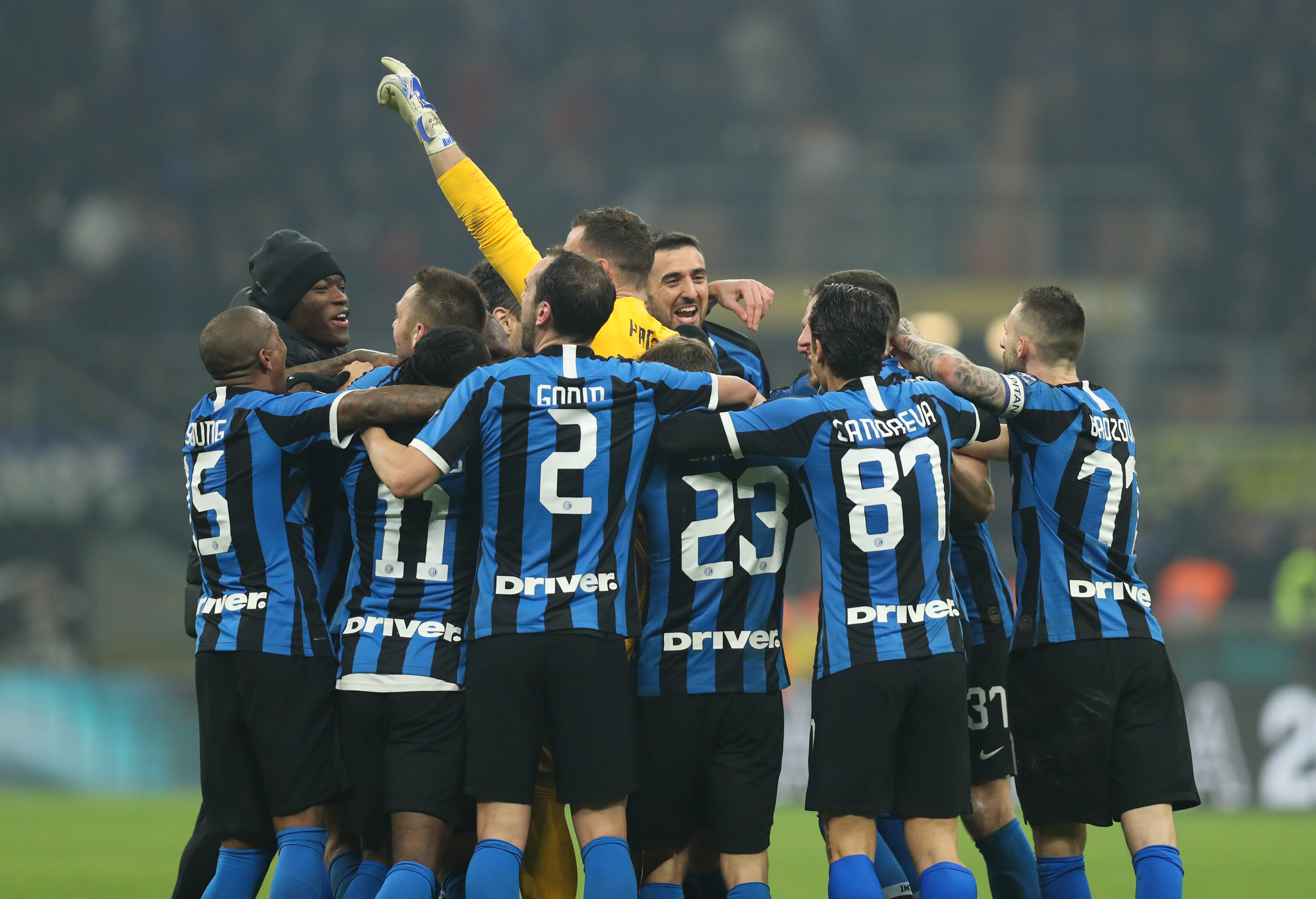 也是对体育 也是对体育