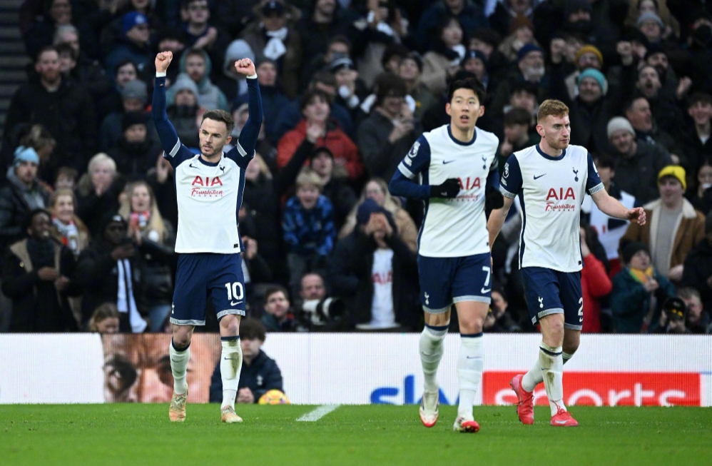 欧冠语境中 欧冠语境中