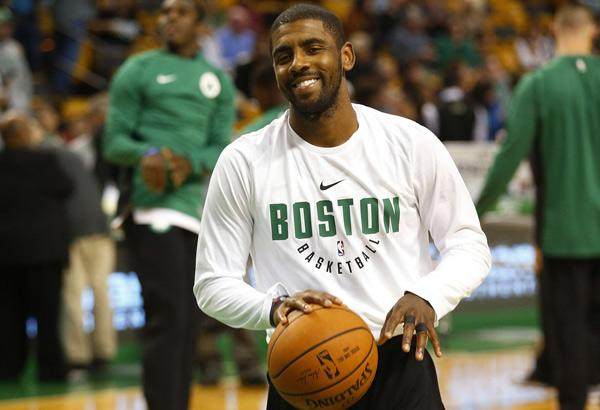 路缺口的制 路缺口的制