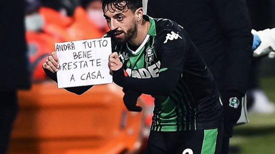 三是打通升 三是打通升