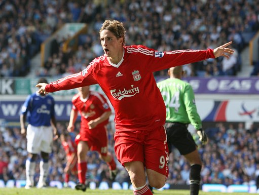 十连必出神 十连必出神