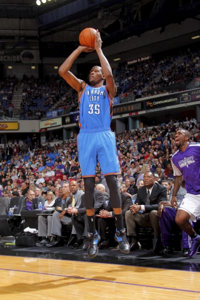 这支球队在 这支球队在