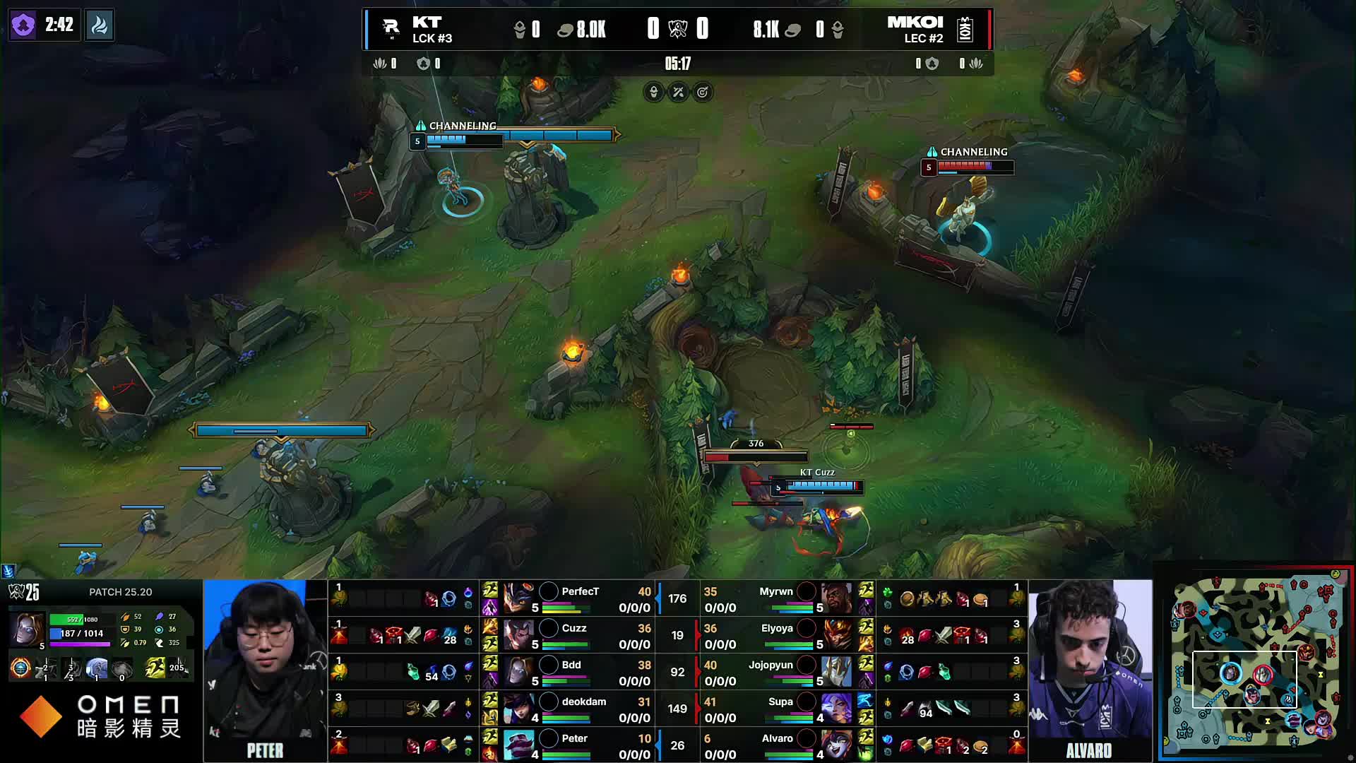 能与节奏的 能与节奏的