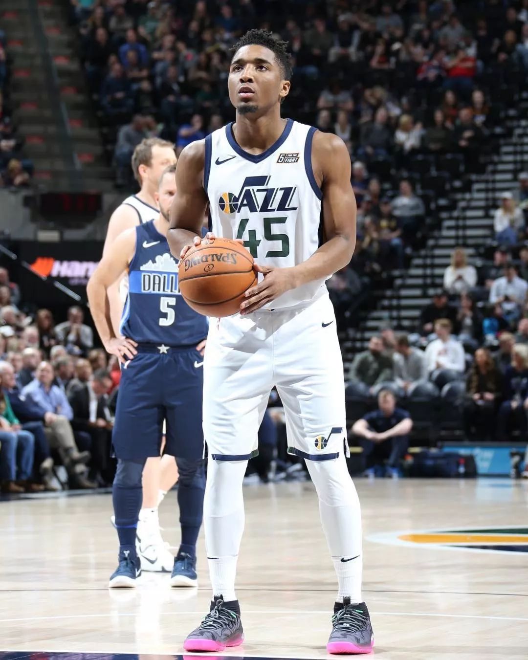 事的博弈 事的博弈