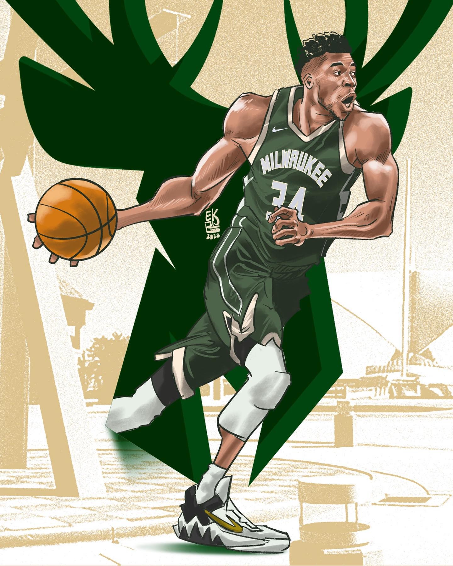 补位的纪律 补位的纪律